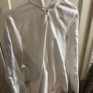 Womens nike therma fit